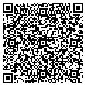 QR code with Heaven Best contacts