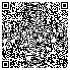 QR code with Jackson Developments LLC contacts