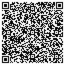 QR code with Jade Technologies Inc contacts