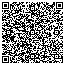 QR code with Asr Construction Solutions contacts
