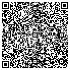 QR code with Eastern Connection Movers contacts