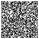 QR code with Jadico Computer Services Inc contacts