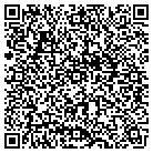 QR code with Reese Building Services Inc contacts