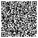 QR code with Astro Construction contacts