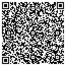 QR code with Foxworth Amanda P DVM contacts