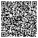 QR code with Burger Kennels contacts