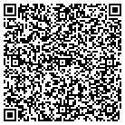 QR code with Coats Precision Machining contacts