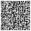 QR code with J And J Computers contacts