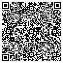 QR code with Foxworth Amanda P DVM contacts