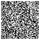 QR code with Reflex Engineering Inc contacts