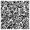 QR code with Calling All Paws contacts