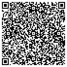 QR code with Thomas Exterminating CO contacts