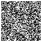 QR code with Reflex Engineering Inc contacts