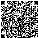 QR code with Johnson's Bug Machine & Racing contacts
