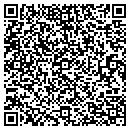 QR code with Canine contacts