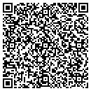 QR code with Erickson Logging Inc contacts