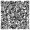 QR code with Jat Computer contacts