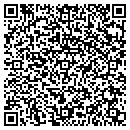 QR code with Ecm Transport LLC contacts