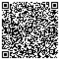 QR code with Alexander Dlugoborski contacts
