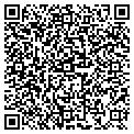 QR code with Rek Interprises contacts
