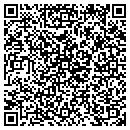 QR code with Archie L Knudson contacts