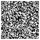QR code with Mc Dowell Investment Corp contacts