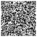 QR code with Falans Logging contacts