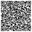 QR code with Yorrick Sylvestre contacts