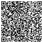 QR code with Bayshore Management Inc contacts