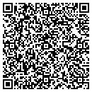 QR code with Finntana Logging contacts