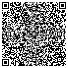 QR code with Rene M Charest Company Inc contacts