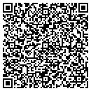 QR code with Fisher Logging contacts