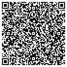 QR code with First Responder Logistic Inc contacts