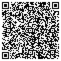 QR code with Flash Wood Products contacts