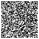 QR code with Blair's Seafood contacts