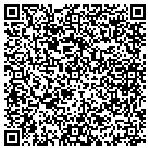 QR code with Gates & Gates Veterinary Hosp contacts