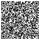 QR code with Canine Mind LLC contacts