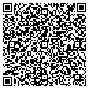 QR code with Jbm Computer Services contacts