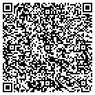 QR code with Stepfamily Support & Cnslng contacts