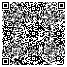 QR code with Canine Obedience Un Ltd LLC contacts