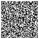 QR code with Reva Murphy Assoc Inc contacts