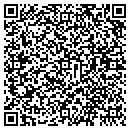 QR code with Jdf Computers contacts