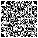 QR code with Florida Express contacts