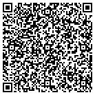 QR code with Mr Build Property Maintenance contacts