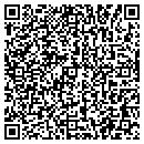 QR code with Marie Callender's contacts