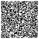 QR code with Bill Gray Construction Co Inc contacts