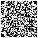 QR code with Gibson Christine DVM contacts