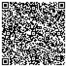 QR code with Caninestation.com Daycare contacts