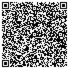 QR code with Southern Auto Body Inc contacts