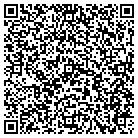 QR code with Forest Triest Products Inc contacts